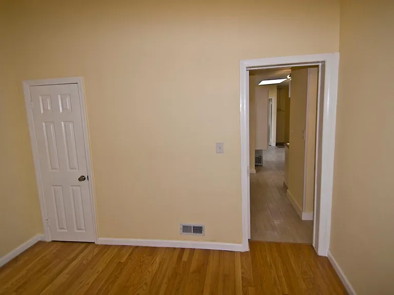 441 Hallett St #2 — Photo 15