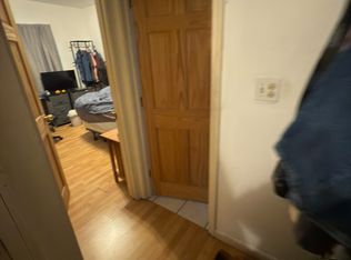 26 Greylock Rd #2, Boston, MA 02134