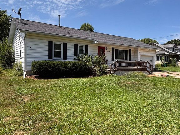 3rd image of 904 S 6th St