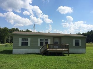 180 Green Meadow Drive, Winfield, TN 37892