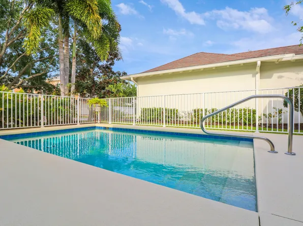 114 Castries Drive, Jupiter, FL 33458
