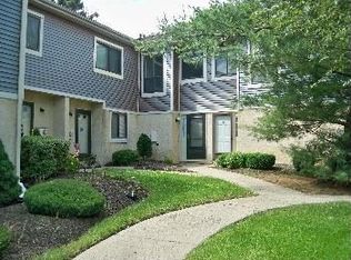 20 Ember Ln, Horsham, PA