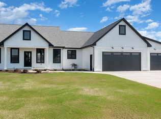 8992 Copper, Freeland, MI