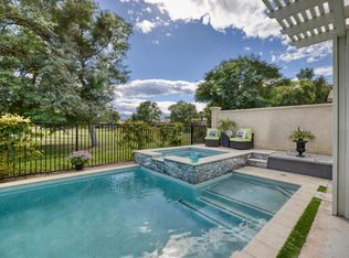 82579 Alda Dr, Indio, CA 92201