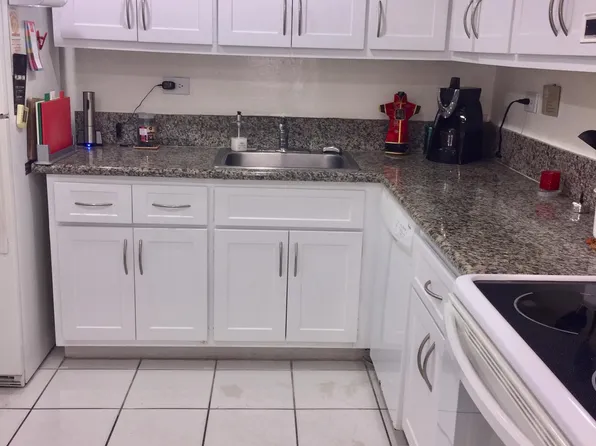 8101 SW 72nd Ave, Miami, FL
