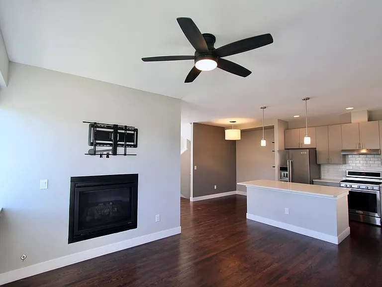 3505 W 16th Ave — Photo 11