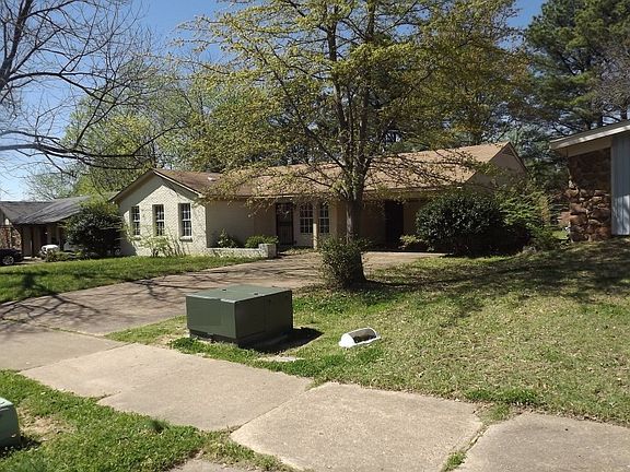 2nd image of 3078 Morningview Dr