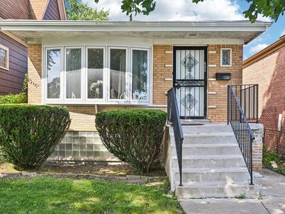 10102 S La Salle St, Chicago, IL, 60628