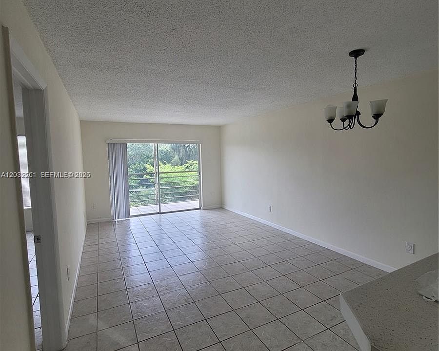 1st image of 2800 NW 56th Ave APT E401