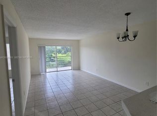 Brookfield Square, Lauderhill, FL 33313
