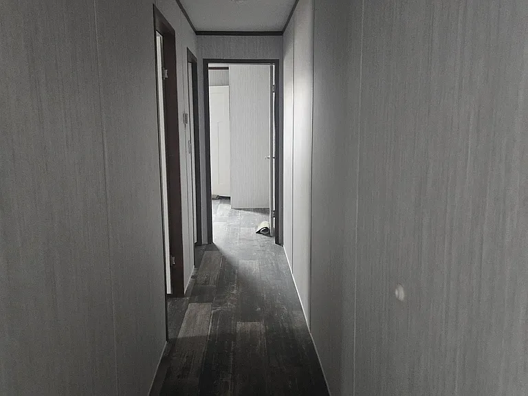 1600 S 30th St #156 — Photo 8