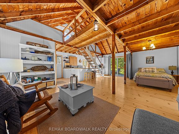 5th image of 402 Mp4 Rd