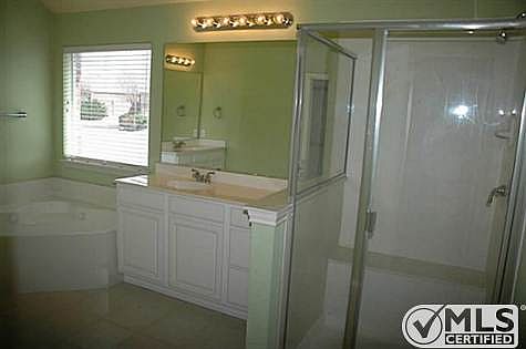 3rd image of 4608 Wembley Ct