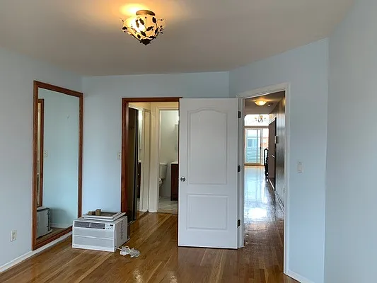 Rented by Awaye Realty Management LLC | media 19