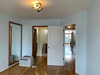 Rented by Awaye Realty Management LLC