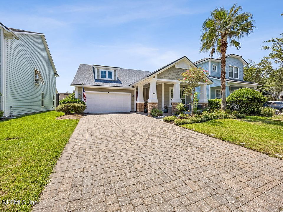 1st image of 23 MARATHON KEY Way