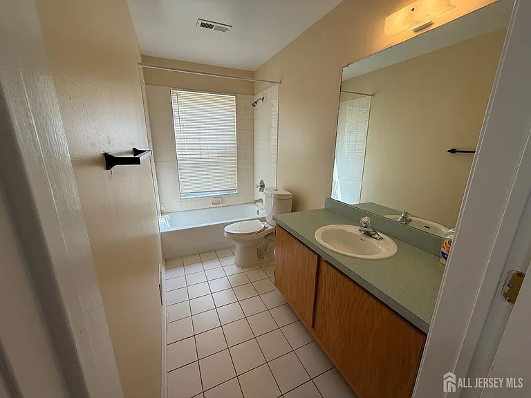 1102 Stony Brook Way — Photo 13
