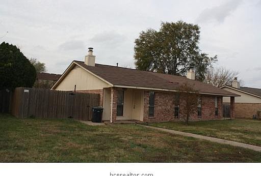 1st image of 1802 Holleman Dr W APT A