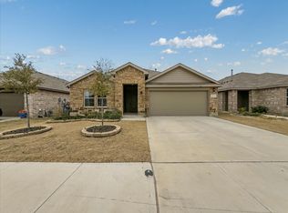 16533 White Fish Ln, Justin, TX 76247