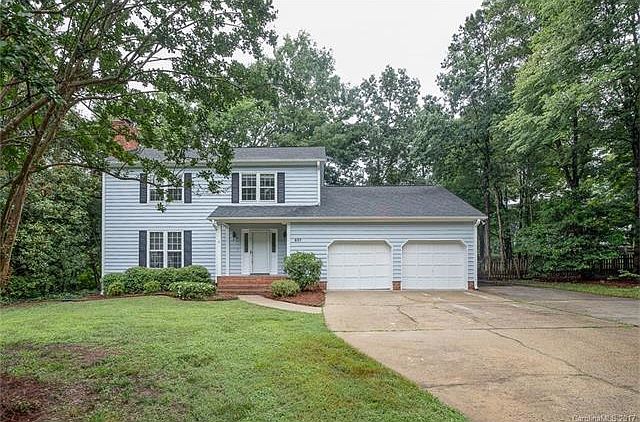 1st image of 237 Pine Creek Dr