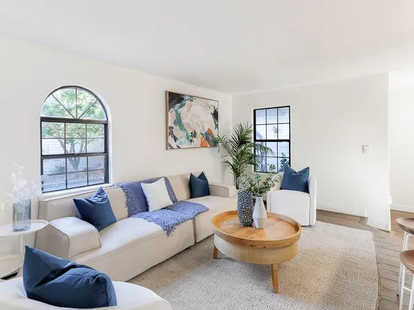 496 W Sunnyoaks Ave Unit B, Campbell, CA 95008