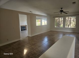 30154 Alexander Dr, Cathedral City, CA 92234