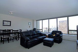 1st image of 2800 N Lake Shore Dr APT 2303