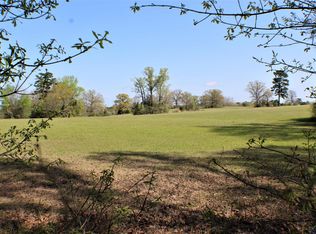 Lonesome Pine Rd, Longview, TX 75605