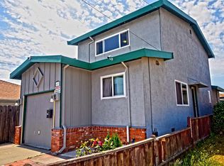 653 Wilson Ave, Richmond, CA 94805