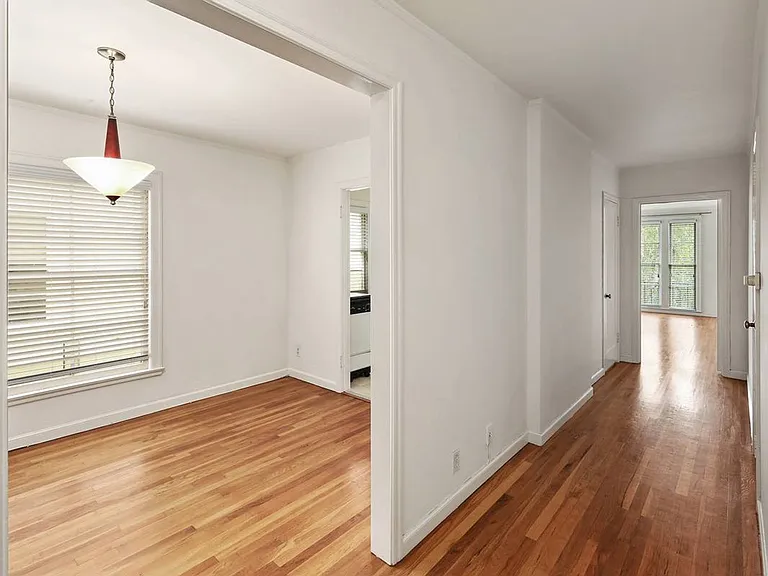 1452 Floribunda Ave — Photo 6