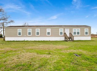 4547 Darney Rd, Jay, FL 32565