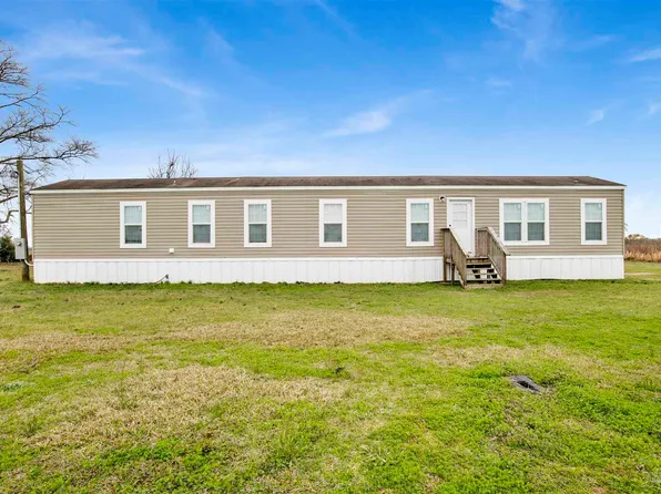 4547 Darney Rd, Jay, FL 32565