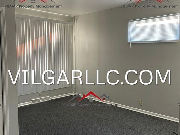 3rd image of 4630 Cameron Ave #1-F