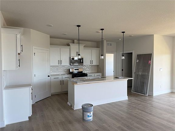 2nd image of 20763 W 188th St