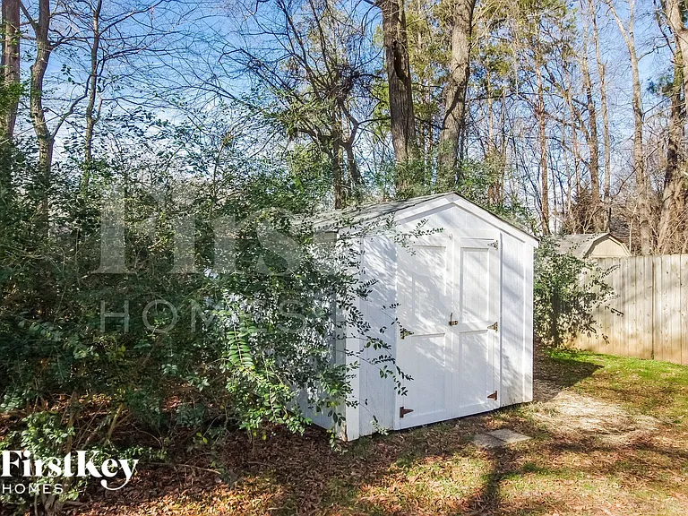 12105 Landen Dr — Photo 14