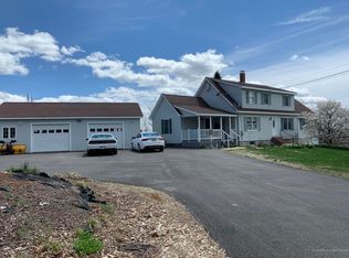 226 Ferry Rd, Lewiston, ME 04240