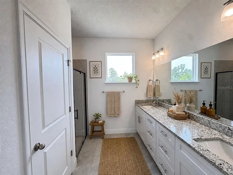 6234 SW 128th Street Rd — Photo 20