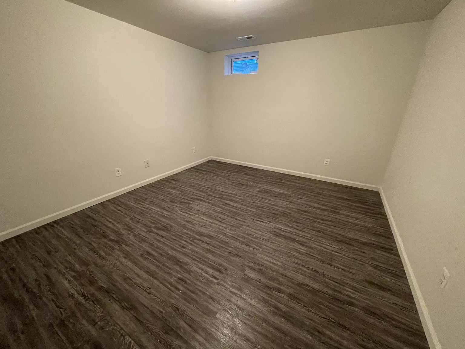 1 bed, 600 sqft, $1,050 — Photo 2