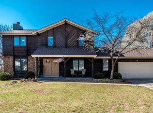 276 Big Sky Dr, Saint Charles, MO