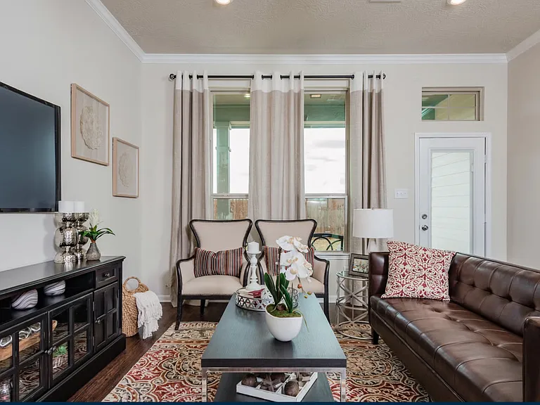 6304 Eldora Dr — Photo 13