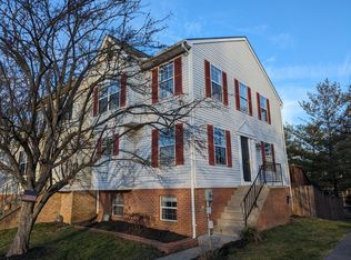 6733 Killdeer Ct, Frederick, MD 21703