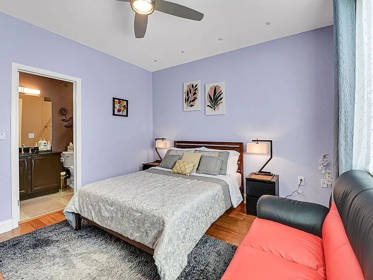 10350 W 55th Ln #101 — Photo 19