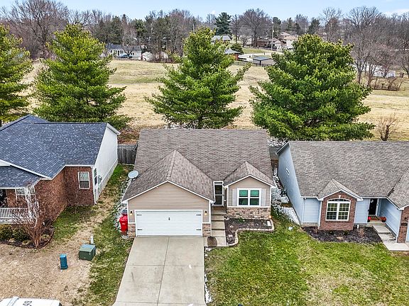 5th image of 145 Palmer Dr