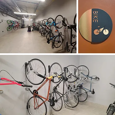 Rented by City Vista Inc | media 15