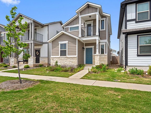 2nd image of 2036 Arendale Dr