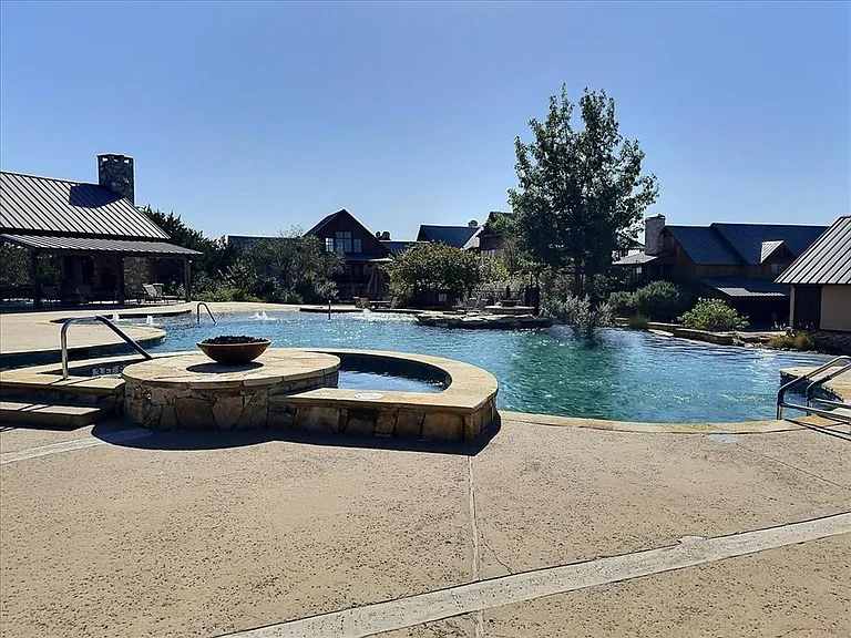 1653 Scenic Dr #102 — Photo 37