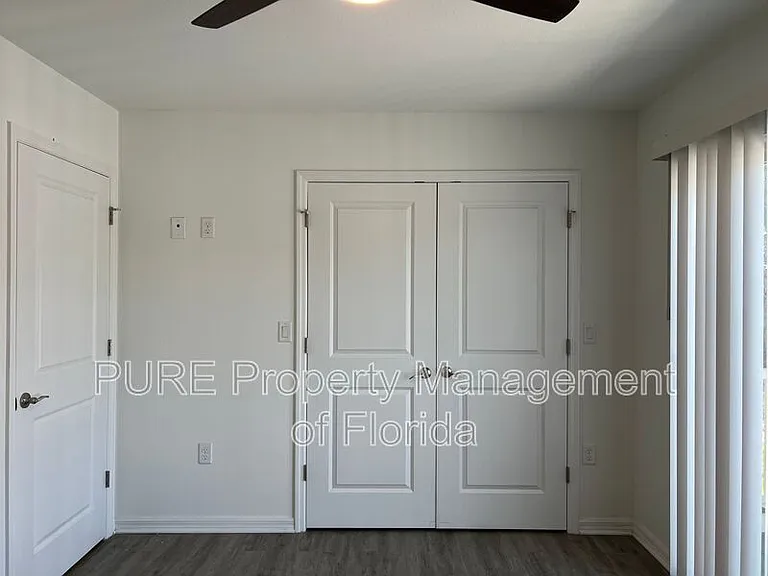 318 NE 7th Ter #201 — Photo 10