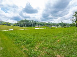 0 Dietz Rd, Ringgold, GA 30736