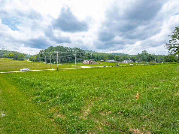 0 Dietz Rd, Ringgold, GA 30736