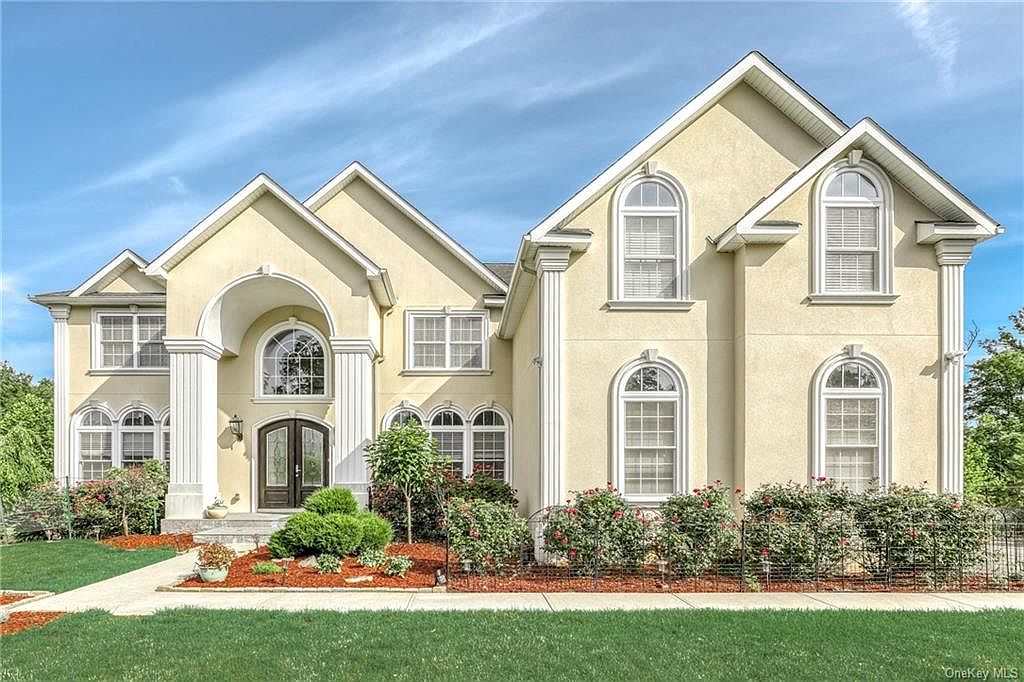 23 Fant Farm Lane, Montebello, NY 10901 MLS H6256176 Zillow